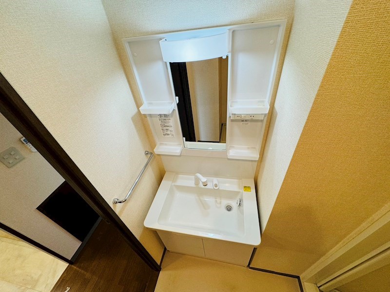 ビューパークヤマモ その他2