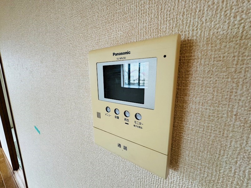 ビューパークヤマモ その他4