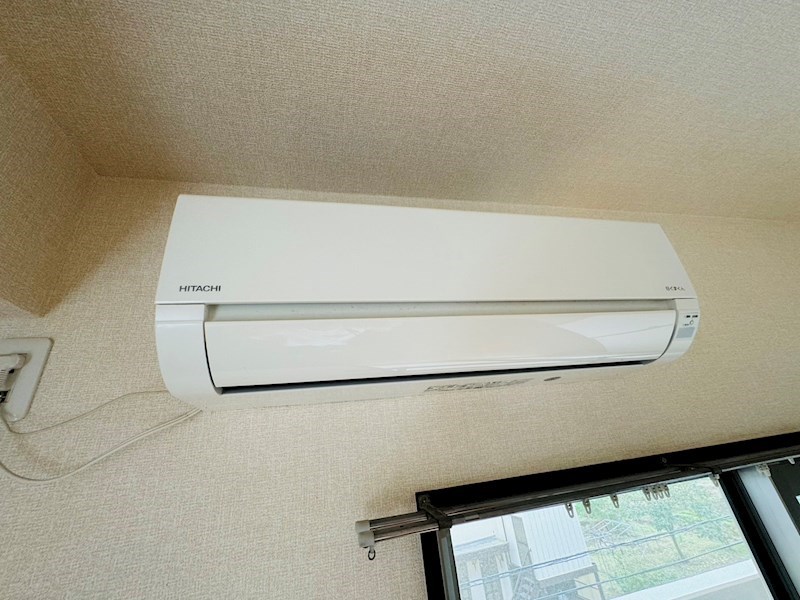 ビューパークヤマモ その他5