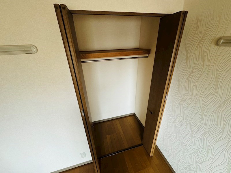 ビューパークヤマモ その他6