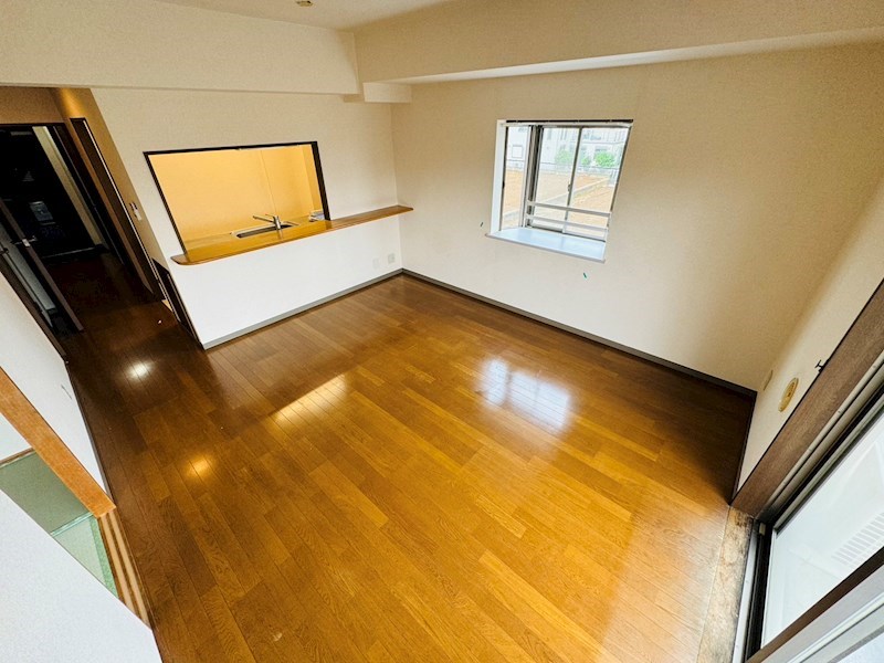 ビューパークヤマモ その他7