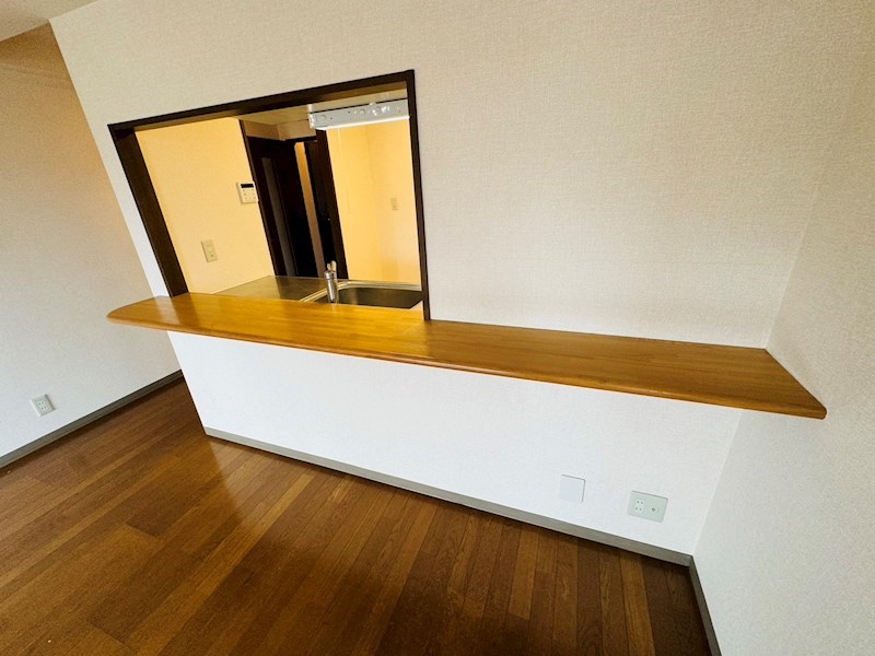 ビューパークヤマモ その他10