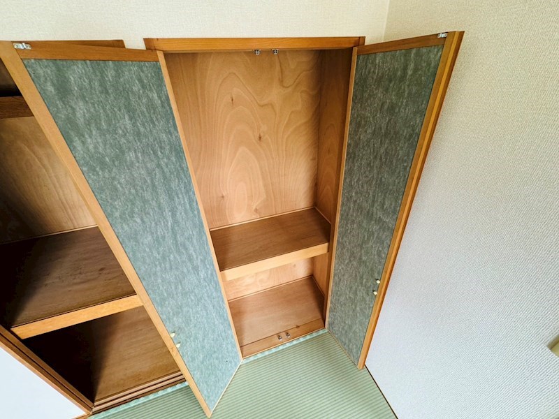 ビューパークヤマモ その他11