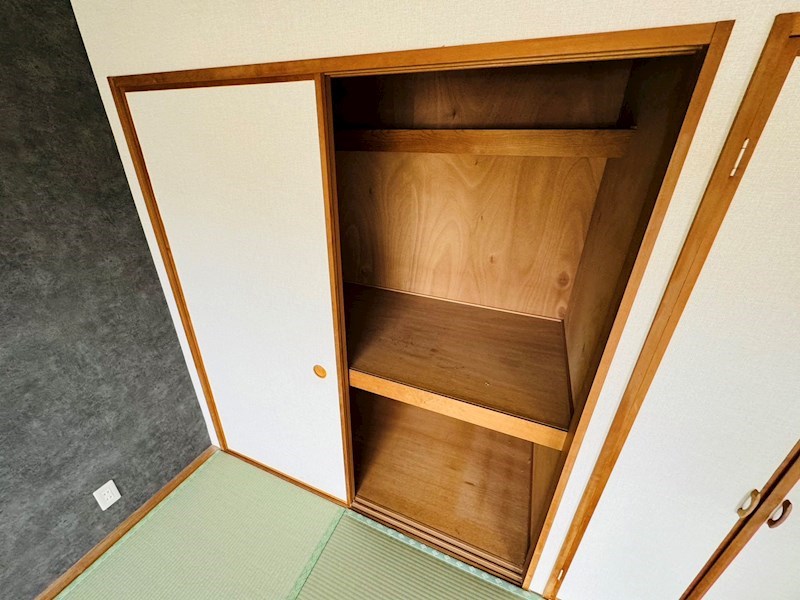 ビューパークヤマモ その他12