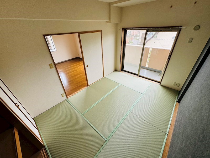 ビューパークヤマモ その他14