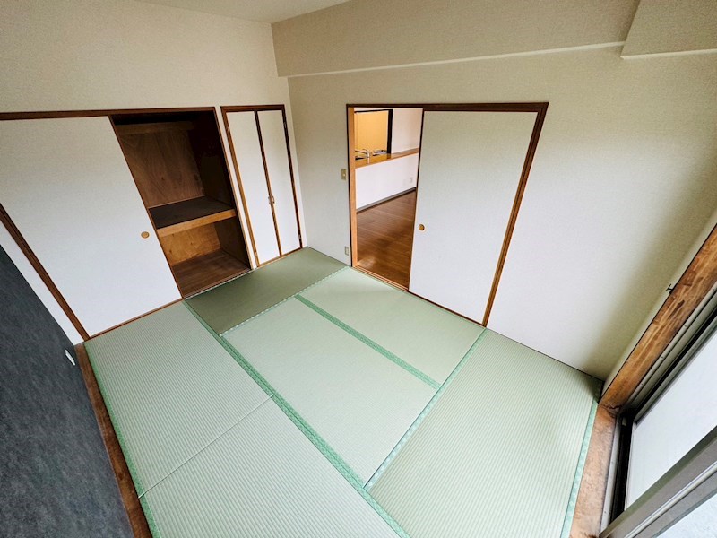 ビューパークヤマモ その他15