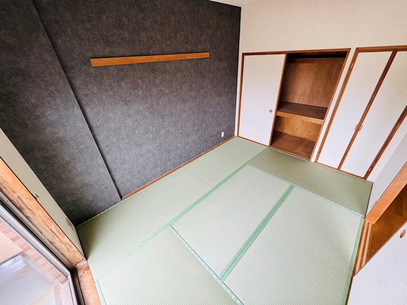 ビューパークヤマモ その他16