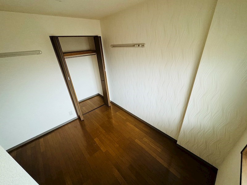 ビューパークヤマモ その他20