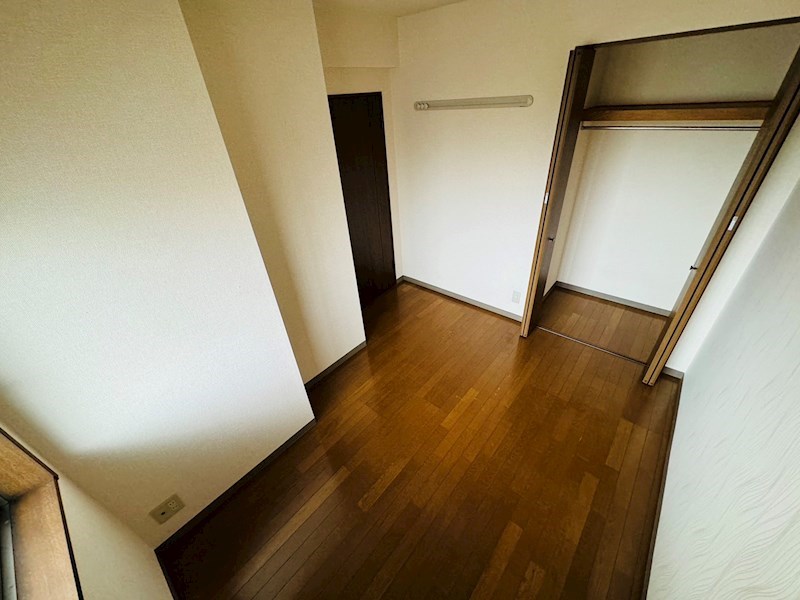 ビューパークヤマモ その他21