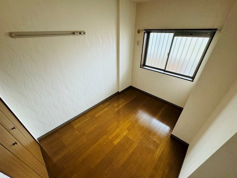 ビューパークヤマモ その他22