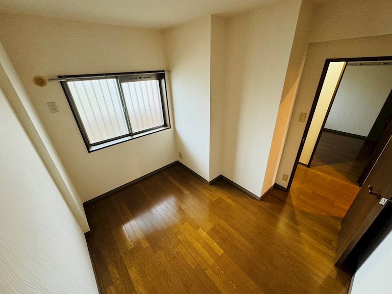 ビューパークヤマモ その他23