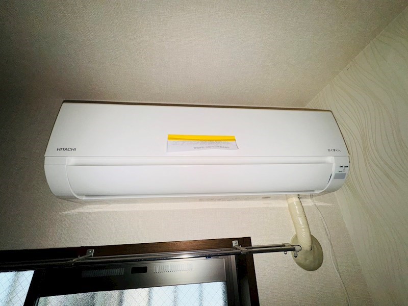 ビューパークヤマモ その他24