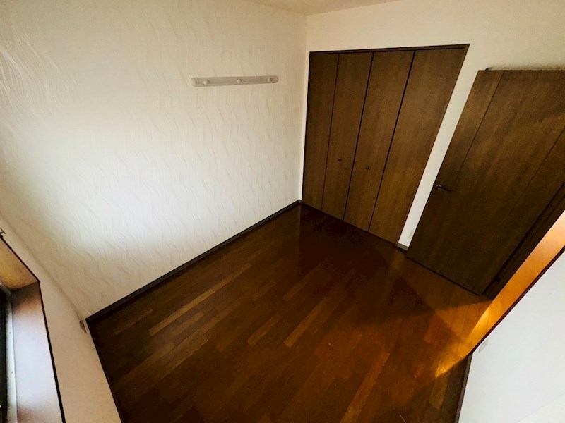 ビューパークヤマモ その他26