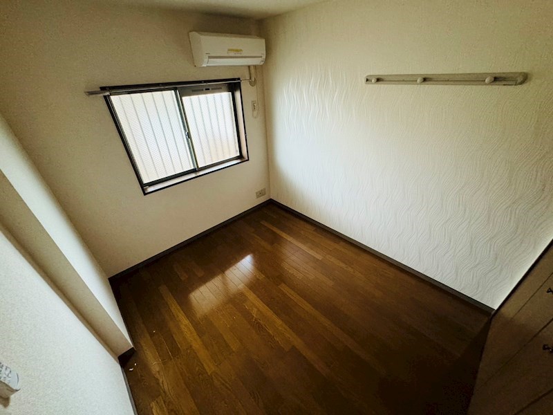 ビューパークヤマモ その他27