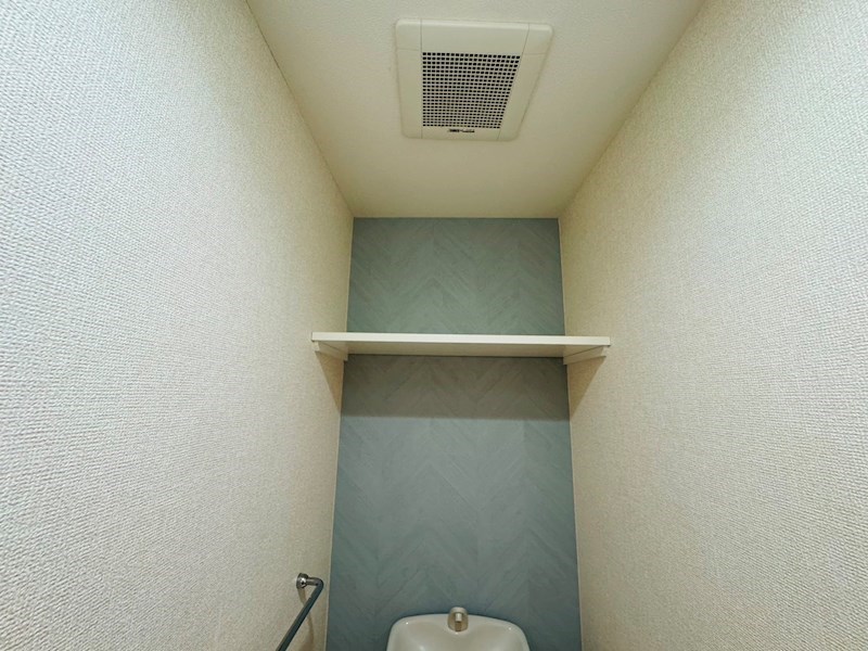 ビューパークヤマモ その他29