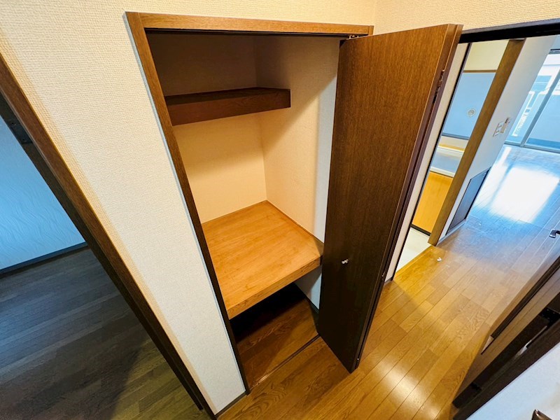 ビューパークヤマモ その他30