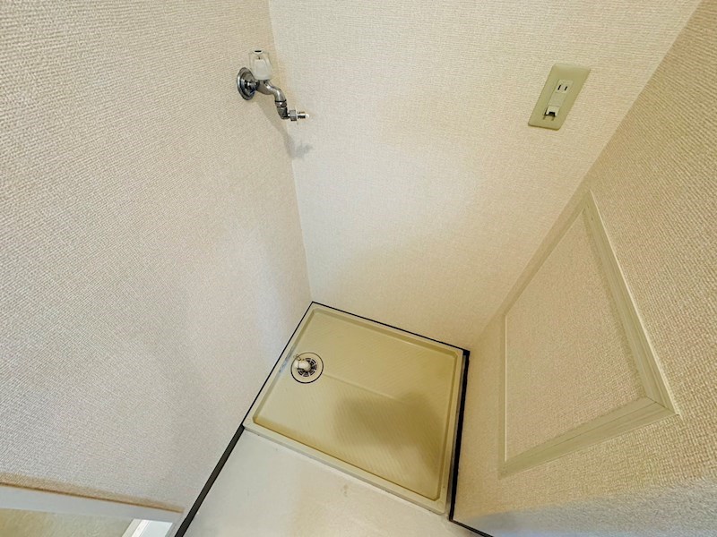 ビューパークヤマモ その他31