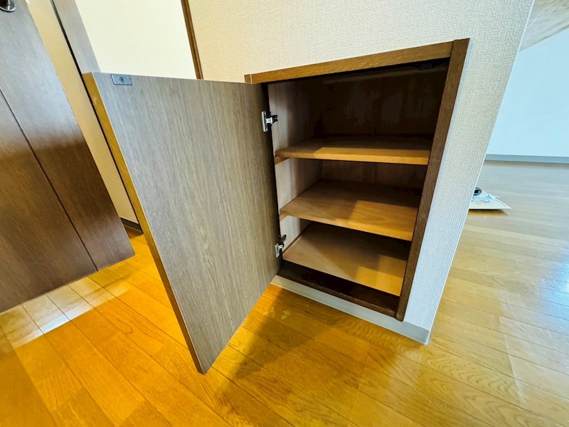 ビューパークヤマモ その他35