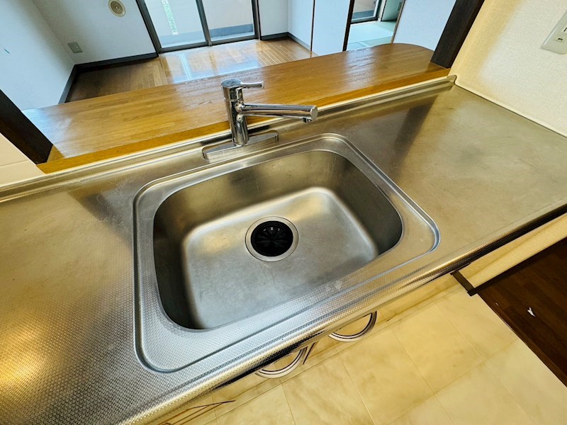 ビューパークヤマモ その他37