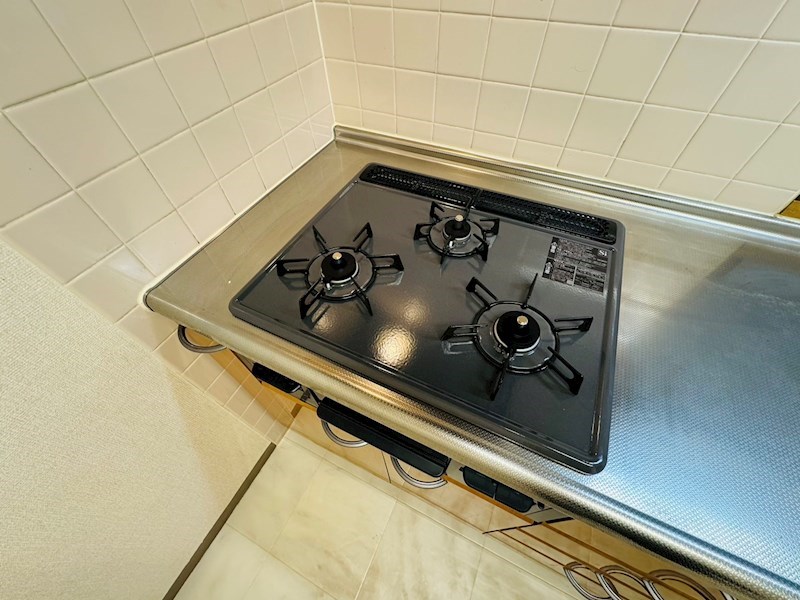 ビューパークヤマモ その他38