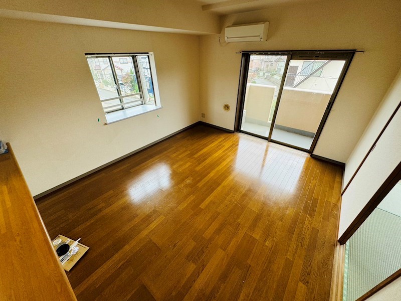 ビューパークヤマモ その他40