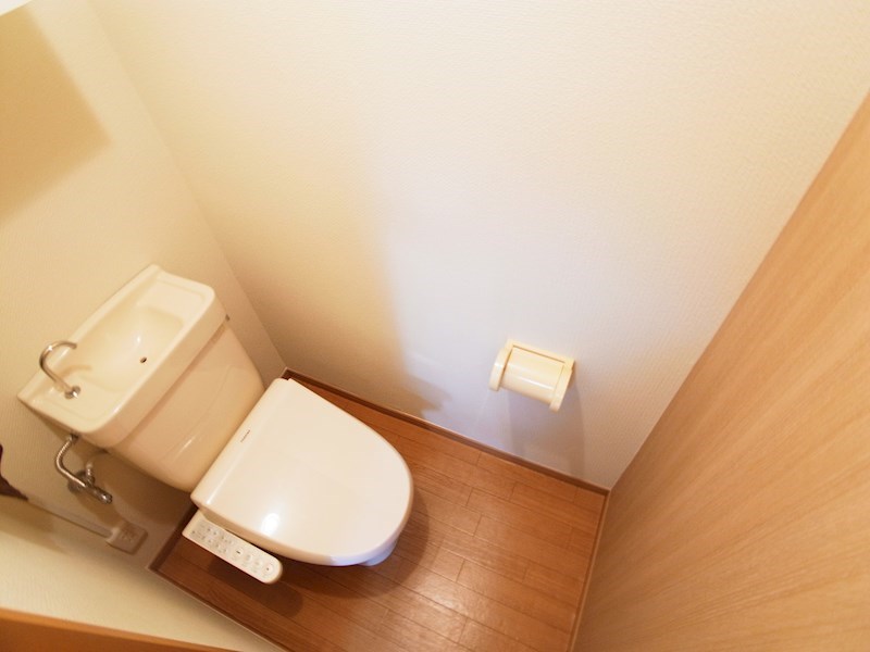 プランドール（野田市中根） その他1