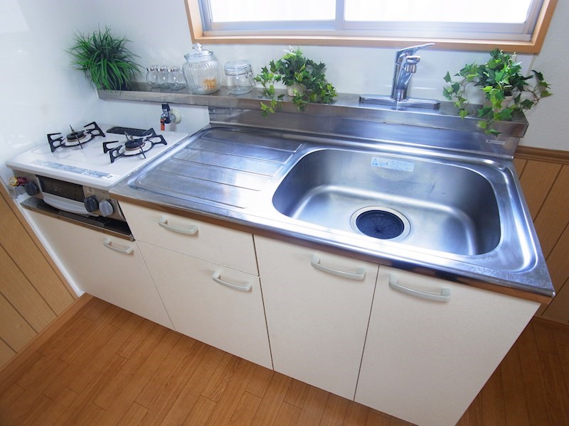 プランドール（野田市中根） その他2