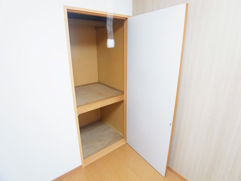 プランドール（野田市中根） その他3