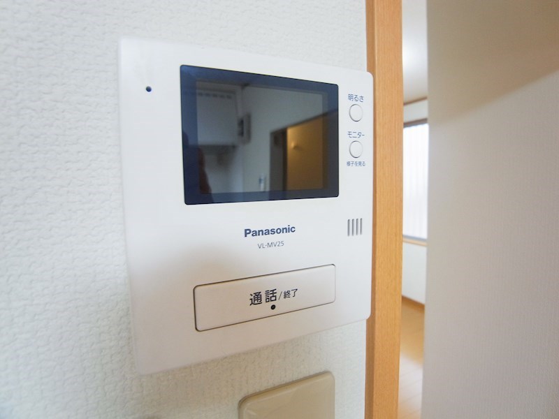 プランドール（野田市中根） その他4