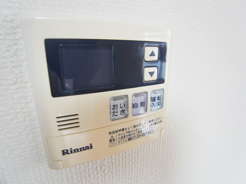 プランドール（野田市中根） その他6