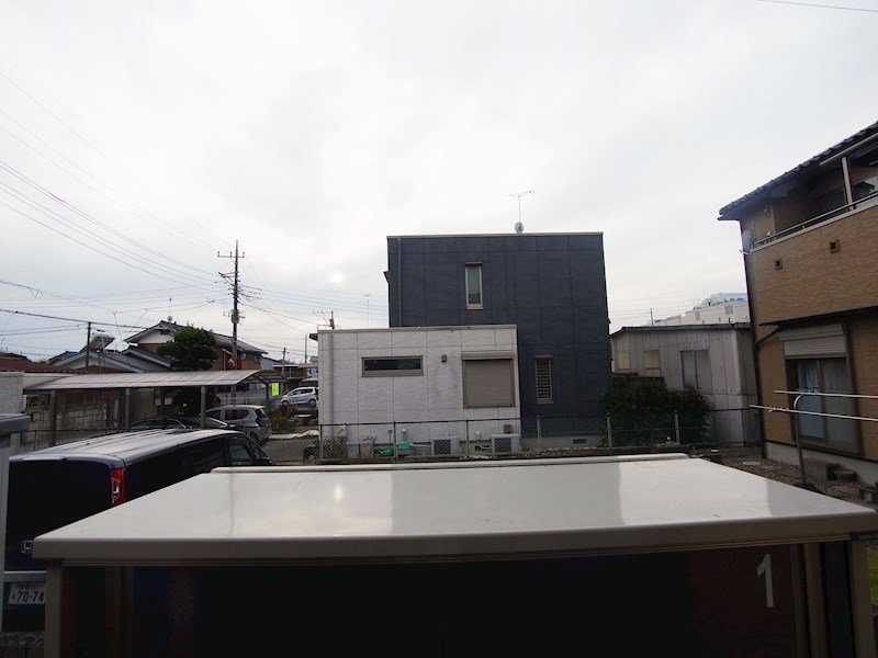 プランドール（野田市中根） その他7