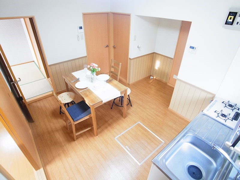 プランドール（野田市中根） その他8