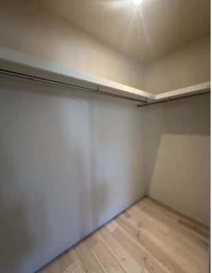 Ｌｅ　ＳＯＬＥＩＬ（ル・ソレイユ） その他3