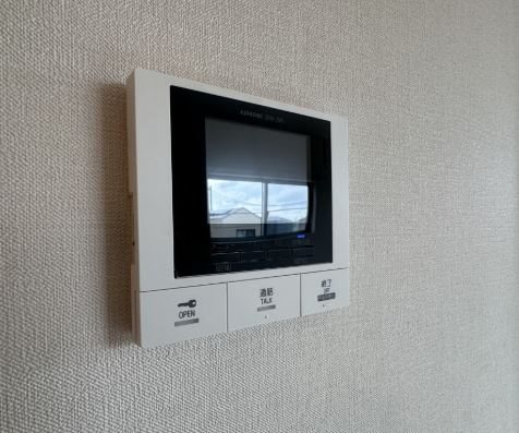 Ｌｅ　ＳＯＬＥＩＬ（ル・ソレイユ） その他4