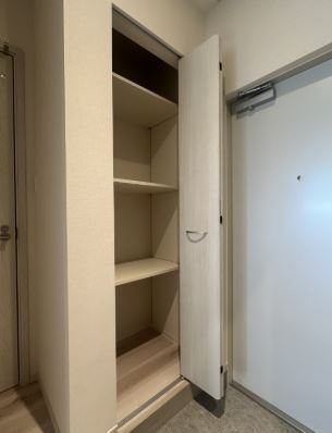 Ｌｅ　ＳＯＬＥＩＬ（ル・ソレイユ） その他5