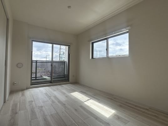 Ｌｅ　ＳＯＬＥＩＬ（ル・ソレイユ） その他6