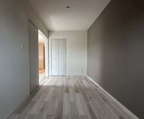 Ｌｅ　ＳＯＬＥＩＬ（ル・ソレイユ） その他9