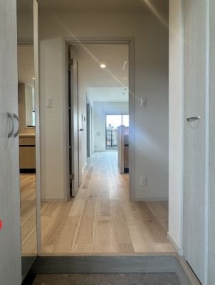 Ｌｅ　ＳＯＬＥＩＬ（ル・ソレイユ） その他10