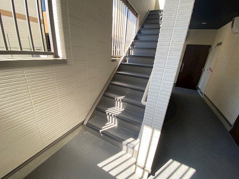 Ｌｅ　ＳＯＬＥＩＬ（ル・ソレイユ） その他外観2