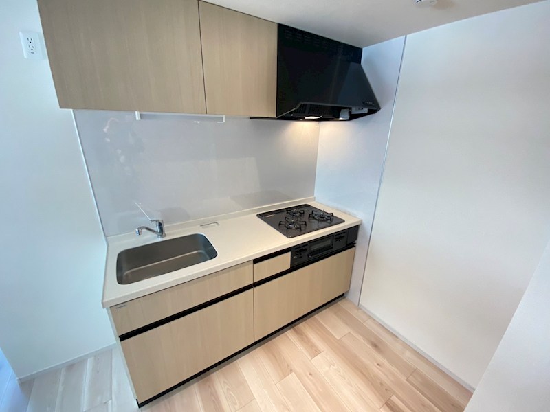 Ｌｅ　ＳＯＬＥＩＬ（ル・ソレイユ） その他11