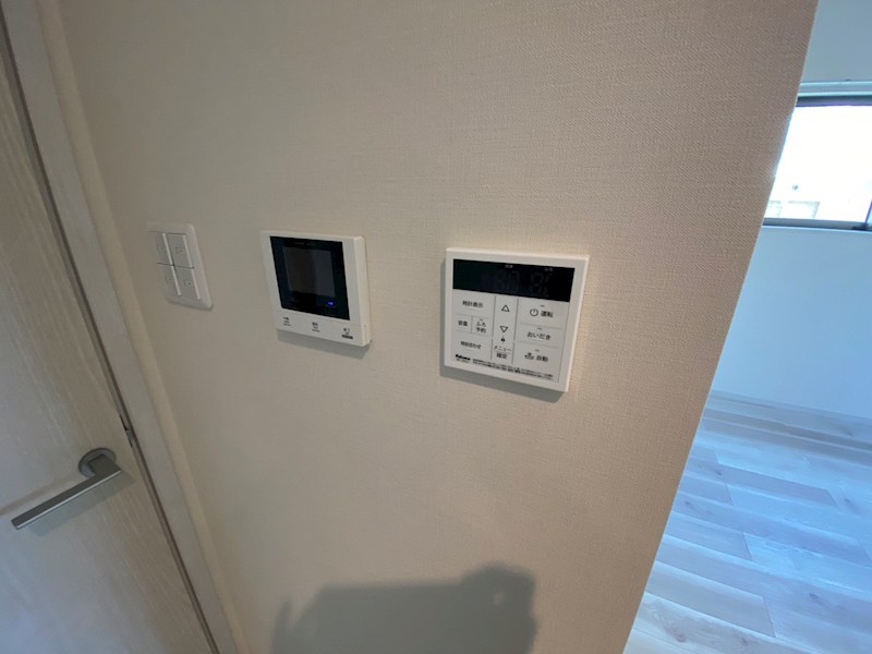 Ｌｅ　ＳＯＬＥＩＬ（ル・ソレイユ） その他12