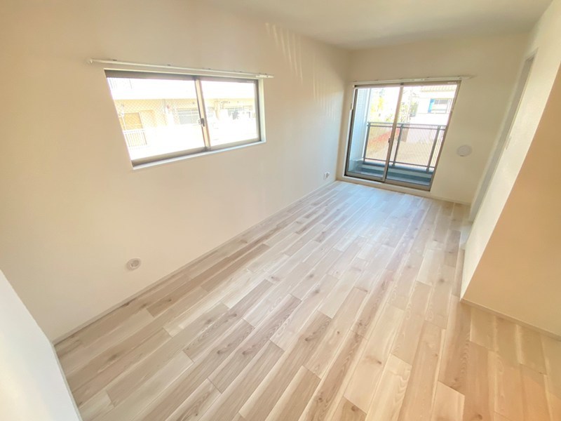 Ｌｅ　ＳＯＬＥＩＬ（ル・ソレイユ） その他16