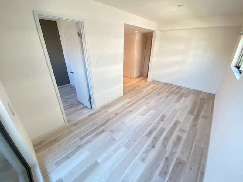 Ｌｅ　ＳＯＬＥＩＬ（ル・ソレイユ） その他17