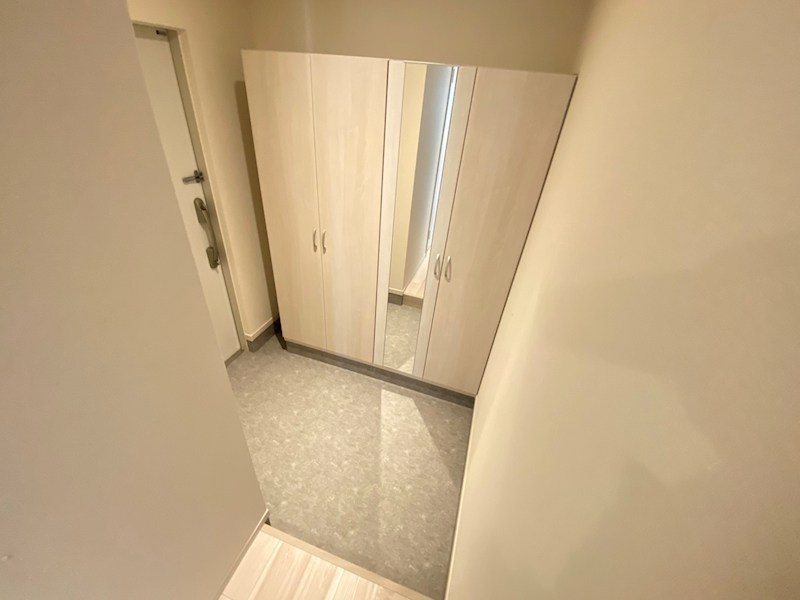 Ｌｅ　ＳＯＬＥＩＬ（ル・ソレイユ） その他25