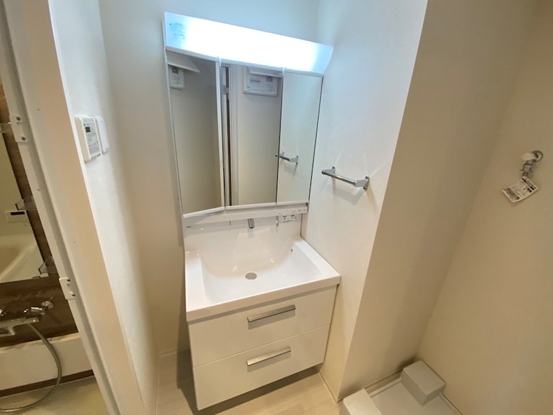 Ｌｅ　ＳＯＬＥＩＬ（ル・ソレイユ） その他2