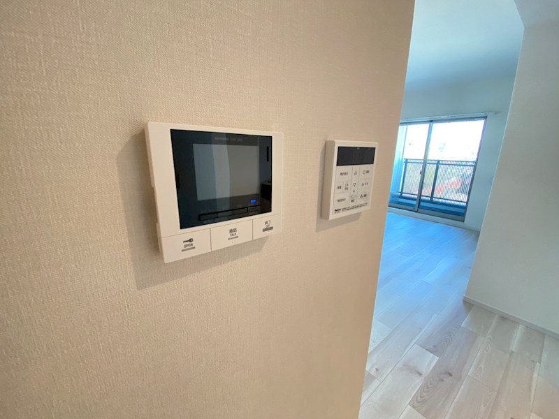 Ｌｅ　ＳＯＬＥＩＬ（ル・ソレイユ） その他4