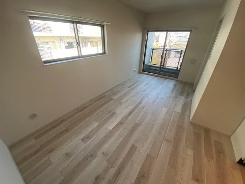 Ｌｅ　ＳＯＬＥＩＬ（ル・ソレイユ） その他8