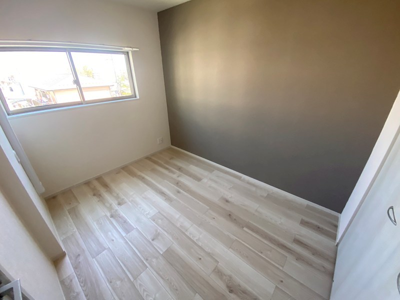 Ｌｅ　ＳＯＬＥＩＬ（ル・ソレイユ） その他11