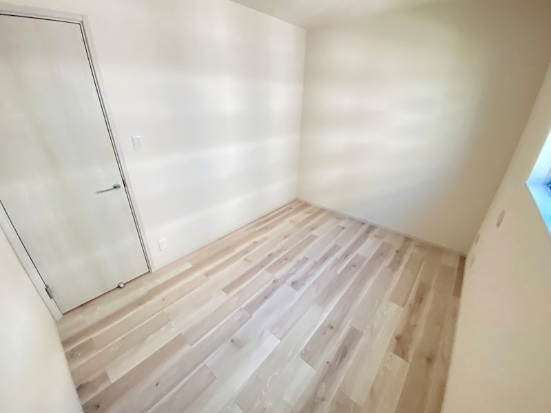 Ｌｅ　ＳＯＬＥＩＬ（ル・ソレイユ） その他17