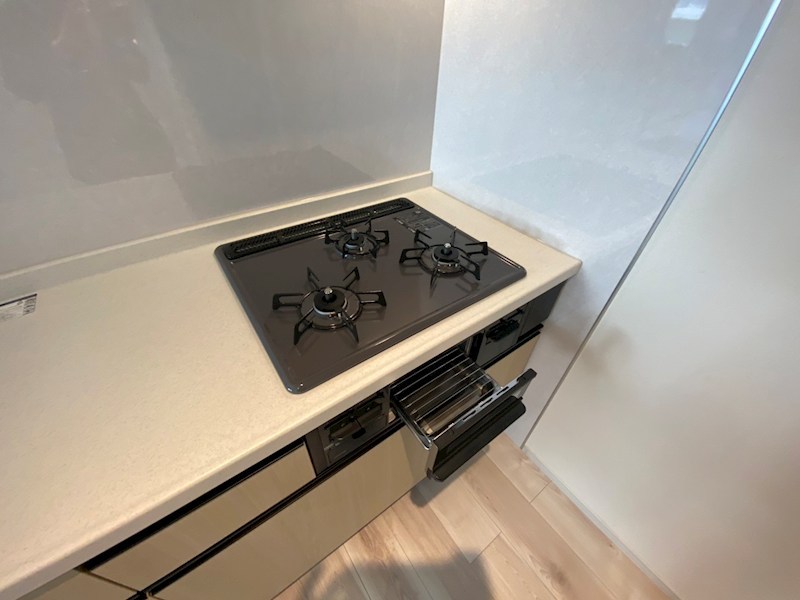 Ｌｅ　ＳＯＬＥＩＬ（ル・ソレイユ） その他24